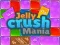 Juego Jelly Crush Mania en línea
