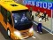 Juego Conductor de minibus urbano en línea