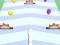 Juego Serpiente Corre Corre en línea
