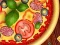 Juego Hacedor de Pizzas: Cocina y Horneado en línea