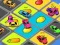 Juego Rápido Furioso Skyline en línea
