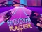 Juego Piloto Neón en línea