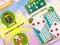 Juego Matemáticas y Dados en línea