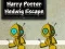 Juego Harry Potter: Escape de Hedwig en línea