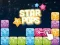 Juego Estrellas de Caramelo en línea