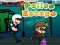 Juego Escape Policial en línea