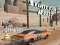 Juego Piloto de coches acrobáticos en línea
