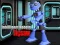 Juego Rompecabezas de Robots Inteligentes en línea