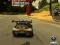 Juego Punto de Rally 3 en línea Juego Punto de Rally 3 en línea