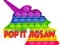 Juego Pop It Puzzle en línea