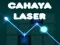 Juego Luz Láser en línea