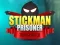 Juego Criminal Stickman de la Policía de EE. UU. en línea
