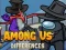 Juego Diferencias entre Nosotros en línea