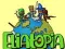 Juego Eliatopía en línea