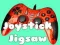 Juego Rompecabezas Joystick en línea