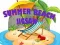 Juego Rompecabezas de Playa de Verano en línea