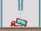 Juego Caminos Felices en línea