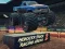 Juego Arena de Carreras de Monster Trucks 2 en línea