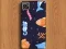 Juego Salón de Funda para Teléfonos en línea