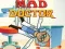 Juego Doctor Loco en línea