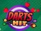 Juego Dardos Impacto en línea