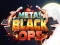 Juego Operaciones Negras Metálicas en línea Juego Operaciones Negras Metálicas en línea