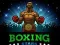 Juego Estrellas del boxeo en línea