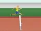 Juego Juegos Atléticos TRZ en línea