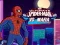 Juego Spiderman contra Mafia en línea