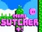 Juego Mini Switcher Plus en línea