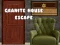 Juego Escape de la Casa de Granito en línea