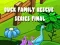 Juego Final de la serie Rescate de la Familia Pato en línea Juego Final de la serie Rescate de la Familia Pato en línea