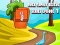 Juego Serie de Rescate de la Familia Pato Episodio 1 en línea