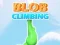 Juego Escalada de Blob en línea