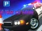 Juego Estacionamiento de Coche de Policía de EE. UU. en línea