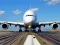 Juego Simulador de Vuelo Real 3D en línea