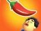 Juego Chile Extra Picante 3D en línea