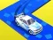 Juego Carrera de Drift 3D en línea