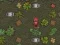 Juego Persecución policial por turnos en línea