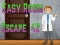 Juego Amgel Escape Fácil de Habitación 42 en línea