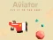 Juego El Aviador en línea