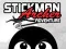 Juego Aventura del Arquero Stickman en línea Juego Aventura del Arquero Stickman en línea