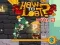 Juego ¡Cómo saquear! HTML5 en línea