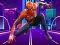 Juego Spiderman Defiende La Ciudad en línea
