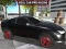 Juego Carreras de Coches Reales Pro en línea