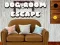 Juego Escape de la habitación del perro en línea