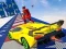 Juego Simulador de conducción extrema 3D en línea