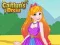 Juego El vestido de Caitlyn en línea