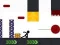Juego X-Parkour en línea