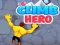 Juego Héroe de la Escalada en línea